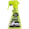 Image de GS27 - Nettoyant Goudron Voiture - Enlève Les Taches de Goudron, Cambouis, Graisses - Spray 250 ML