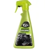 Image de GS27 - Décrassant Plastiques - Rénovateur Plastiques Intérieurs et Extérieurs - Spray 500 ml