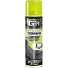 Image de GS27 - Nettoyant Tissus, 300 ML (Lot de 1)