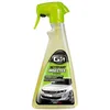 Image de GS27 - Produit Nettoyant Voiture - Nettoyant Insectes et Fientes - Action Rapide - 500 ML