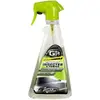 Image de GS27 Nettoyant Insectes (Ref: CL120181)