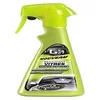 Image de GS27 CL120211 Nettoyant Vitres Anti Buée
