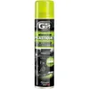 Image de GS27 - Rénovateur Plastiques Voiture - Finition Brillante - Parfum Pomme Verte - Spray 400 ML