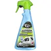 Image de GS27 Lustrant Carrosserie (Ref: CL120221)
