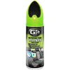 Image de GS27 - Nettoyant Tous Texties Triple Action - Enlève Les Taches - Neutralise Les Odeurs - Ravive Les Couleurs d'origine - Fabriqué en France - 400 ML, Neutre