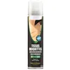 Image de GS27 Nettoyant textile (Ref: CL110261)