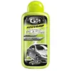 Image de GS27 Lustrant Carrosserie (Ref: CL140221)