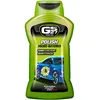 Image de GS27 - Polish Micro-Rayures Voiture - Élimine Facilement les Micro-Rayures et Imperfections de la Carrosserie, 500 ml, Neutre