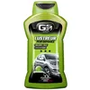 Image de GS27 - Lustreur Performance - Redonne Brillance et Éclat à la Carrosserie - Application Facile - Fabriqué en France - 500 ml
