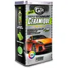 Image de GS27 - Lustreur Titanium Céramique - Produit Nettoyant Voiture - Brillance Instantannée - Sans Rinçage - 500 ml