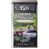 Image de GS27 Lustrant Carrosserie (Ref: CL160240)