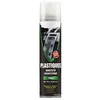 Image de GS27 Nettoyant Plastiques 400 ml Senteur Fruit de la passion (Ref: CL110231)