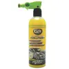 Image de GS27 Shampoing et Nettoyant poudre (Ref: CL130141)