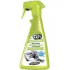 Image de GS27 Nettoyant Multi-usages (Ref: CL120441)