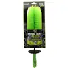 Image de GS27 Brosse Jantes (Ref: OU180110)