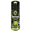 Image de GS27 - Brosse Jantes & Pneus, Passage de Roues