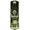 Image de GS27 Brosse Jantes (Ref: OU180120)