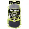 Image de GS27 Eponge (Ref: OU180150)