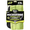 Image de GS27 Microfibre Dépoussiérant (Ref: OU180180)