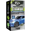 Image de GS27 - Coffret protecteur céramique - Carrosserie et jantes - Traitement déperlant longue durée - Agit comme un bouclier - 300 ml, Dark Sensation