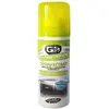 Image de GS27 Désinfectant (Ref: CL160421)