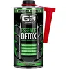 Image de GS27 - Essence Detox GS27 Technics - Additif Moteur Essence - Traitement Curatif du Moteur - Action Longue Durée, Dark Sensation