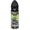 Image de GS27 - Brillant Pneus - Ravive et Protège les Pneumatiques - Brillance Intense - Applicateur Intégré - 400ml