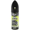 Image de GS27 Brillant Pneus (Ref: CL110102)