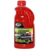 Image de GS27 - Shampooing Ultra Dégraissant - Nettoyant Voiture Parfum Cerise - Dégraisse en Profondeur - Fabriqué en France - Format XXL