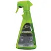 Image de GS27 Cire carrosserie (Ref: CL120261)