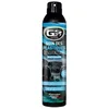 Image de GS27 - Soin des Plastiques Désodorisant Voiture Déocar - Parfum Voiture 100% Français - Voiture Neuve - 300 ML