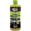 Image de GS27 - Shampooing Lustrant Parfum Monoi - Nettoie et Dégraisse la Carosserie - Finition Brillant Intense - Fabriqué en France - 500 ml