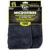 Image de GS27 - Microfibre Ultra Absorbante - Sèche la Carrosserie en Un Seul Passage - Ultra Épaisse avec Ses 800g/m² - Format XXL 70cm x 50cm
