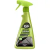 Image de GS27 - Nettoyant Textiles & Alcantara - Nettoie et Détache en Profondeur - Compatible Tissus Sensibles - Fabriqué en France - 500 ML
