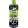 Image de GS27 - Shampooing Autolustrant Titanium - Éclat et Protection Haute Performance - Finition Sans Traces - Brillance et Protection - Peintures Métalisée et Vernies - Nettoie en Profondeur - 500 ml