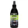 Image de GS27 - Nettoyant Écrans - Compatible avec Tous Les Écrans et Compteurs Digitaux - Finition sans Traces - Fabriqué en France - 250 ML
