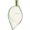 Image de KENZO Parfum D'Été Eau de Parfum pour femme 75 ml