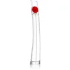 Image de KENZO Flower by Kenzo Eau de Parfum rechargeable pour femme 100 ml
