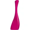 Image de KENZO Amour Eau de Parfum pour femme 30 ml