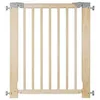 Image de NORDLINGER PRO - Barriere de sécurité Enfant Oléane 7
