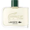 Image de Lacoste Booster Eau de Toilette pour homme 125 ml