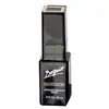 Image de Jacques Bogart - SIGNATURE Eau de toilette 90 ml male