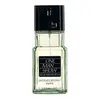 Image de Jacques Bogart - ONE MAN SHOW Eau de toilette 100 ml male
