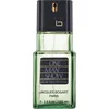 Image de Jacques Bogart One Man Show Eau de Toilette pour homme 100 ml