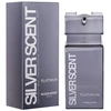 Image de Jacques Bogart - Silver Scent Platinium Eau de parfum 100 ml male