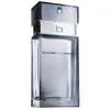 Image de Jacques Bogart - POUR HOMME Eau de toilette 100 ml male