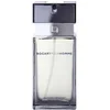 Image de Jacques Bogart Bogart Pour Homme Eau de Toilette pour homme 100 ml