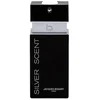 Image de Jacques Bogart - SILVER SCENT Eau de toilette 100 ml male