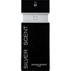Image de Jacques Bogart Silver Scent Eau de Toilette pour homme 100 ml
