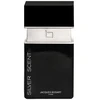 Image de Jacques Bogart - SILVER SCENT Eau de toilette 30 ml male